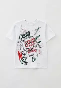 Футболка Gloria Jeans