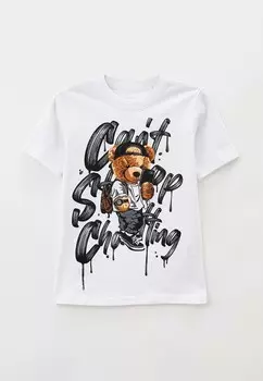 Футболка Gloria Jeans