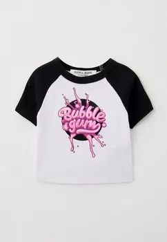 Футболка Gloria Jeans