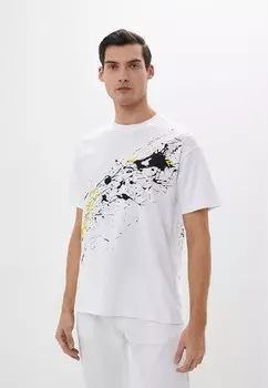 Футболка Gloria Jeans