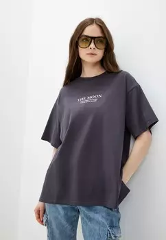 Футболка Gloria Jeans