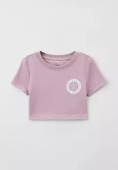 Футболка Gloria Jeans