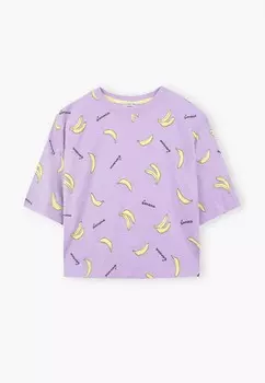 Футболка Gloria Jeans