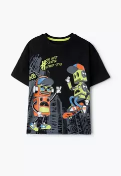 Футболка Gloria Jeans