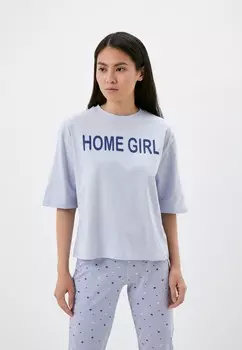 Футболка Gloria Jeans