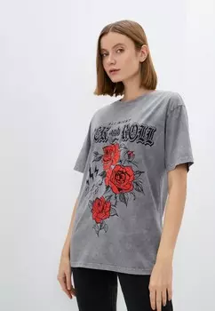 Футболка Gloria Jeans