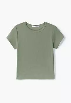 Футболка Gloria Jeans