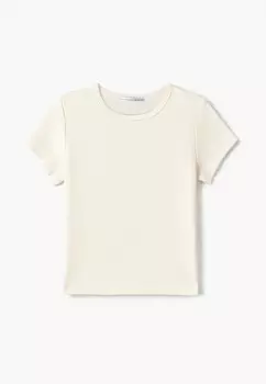 Футболка Gloria Jeans