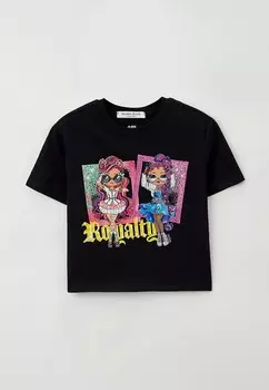 Футболка Gloria Jeans