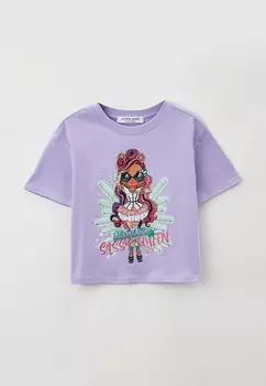 Футболка Gloria Jeans