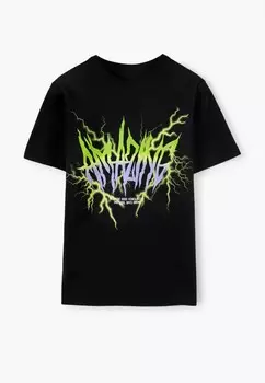 Футболка Gloria Jeans