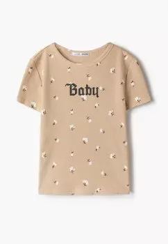 Футболка Gloria Jeans