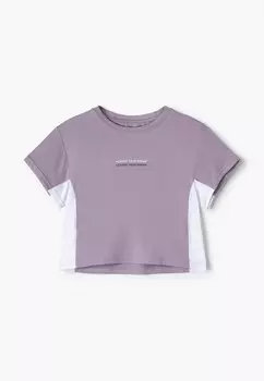 Футболка Gloria Jeans