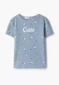 Футболка Gloria Jeans