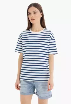 Футболка Gloria Jeans