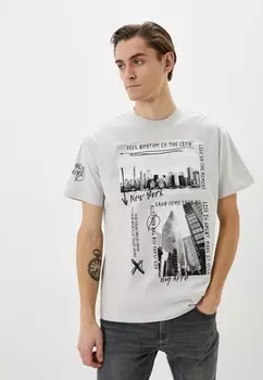 Футболка Gloria Jeans