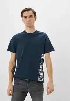 Футболка Gloria Jeans