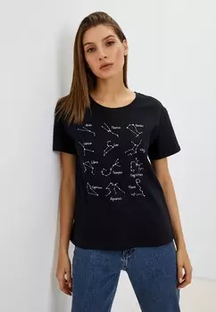 Футболка Gloria Jeans