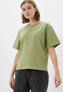 Футболка Gloria Jeans