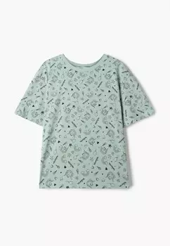 Футболка Gloria Jeans