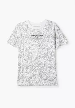 Футболка Gloria Jeans