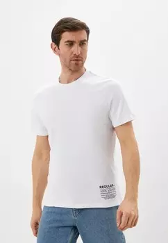 Футболка Gloria Jeans