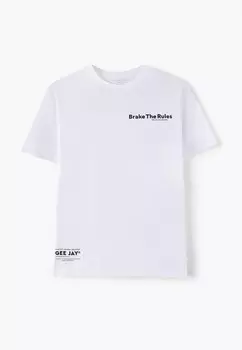 Футболка Gloria Jeans