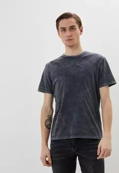 Футболка Gloria Jeans