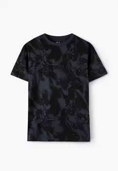 Футболка Gloria Jeans