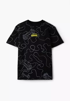 Футболка Gloria Jeans