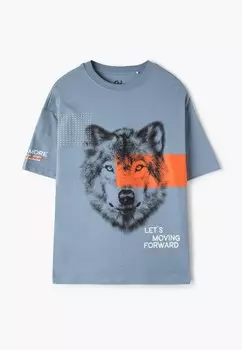 Футболка Gloria Jeans