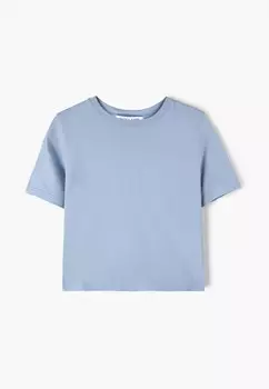 Футболка Gloria Jeans