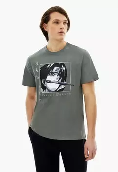 Футболка Gloria Jeans