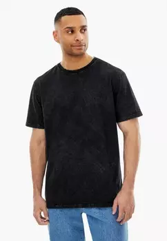 Футболка Gloria Jeans