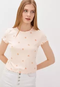 Футболка Gloria Jeans