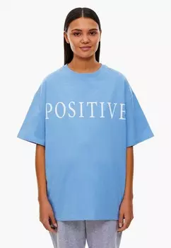 Футболка Gloria Jeans