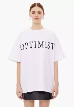 Футболка Gloria Jeans