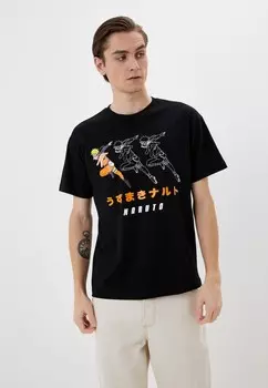 Футболка Gloria Jeans