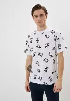 Футболка Gloria Jeans