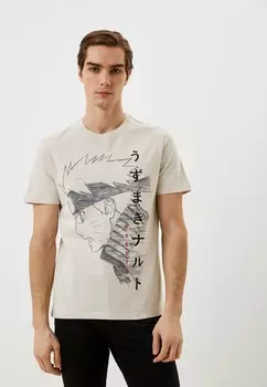 Футболка Gloria Jeans