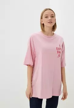 Футболка Gloria Jeans