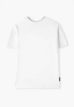 Футболка Gloria Jeans