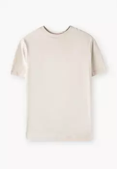 Футболка Gloria Jeans