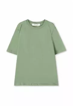 Футболка Gloria Jeans