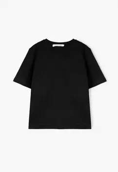 Футболка Gloria Jeans