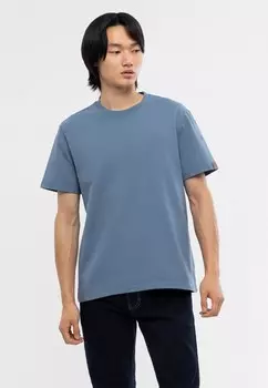 Футболка Gloria Jeans