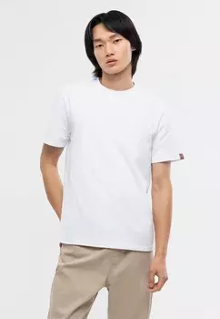 Футболка Gloria Jeans