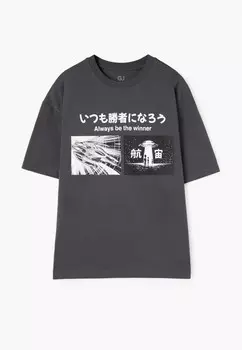 Футболка Gloria Jeans