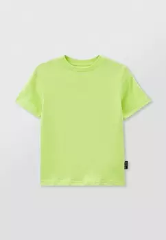 Футболка Gloria Jeans