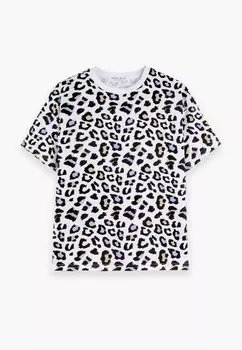 Футболка Gloria Jeans